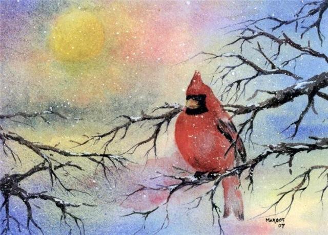 cardinal_in_winter.jpg